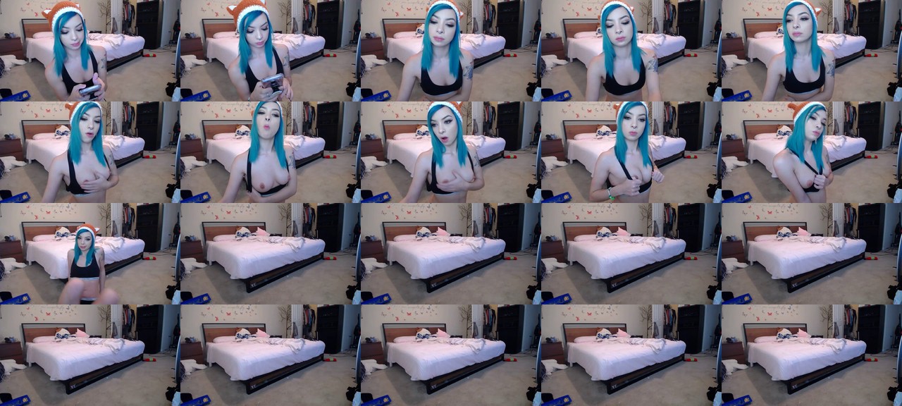 JaylaBliss-MFC-201909190709_m.jpg