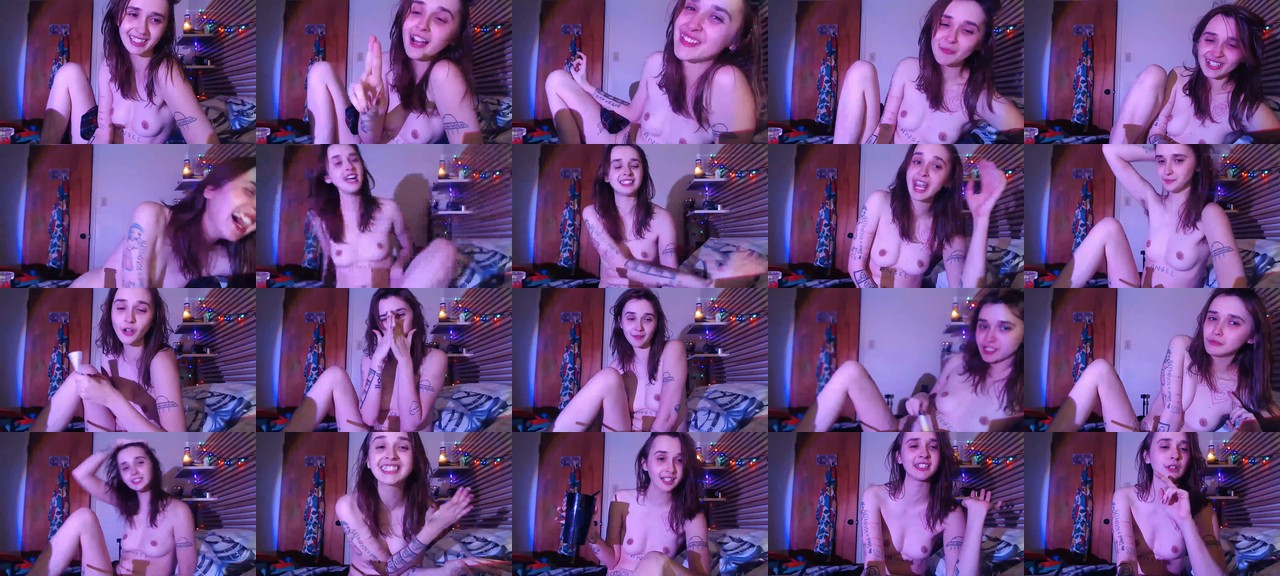 sickgrrl-MFC-202112050404_m.jpg