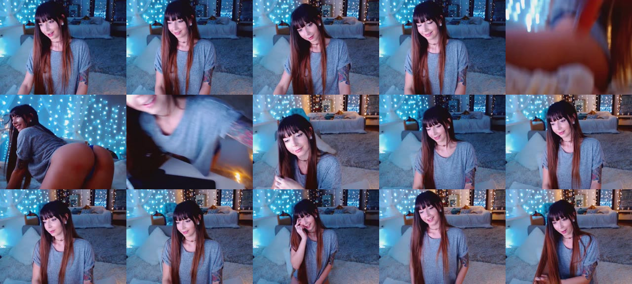 IvyJean-MFC-201702010351_m.jpg