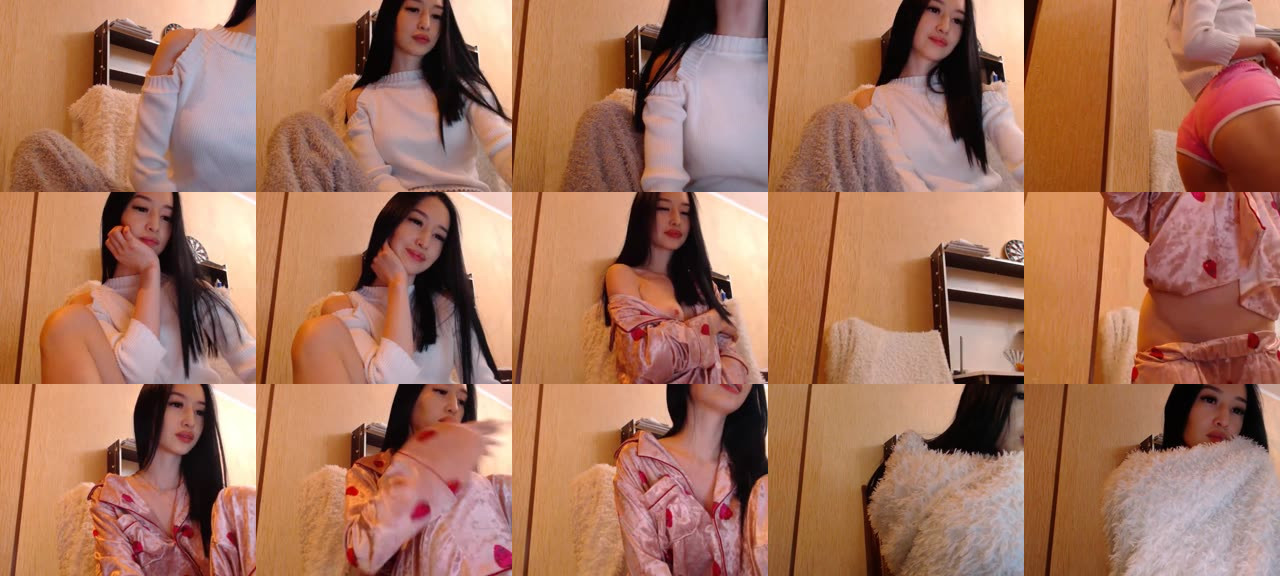 smiIe_Bunny-MFC-201811251722_m.jpg