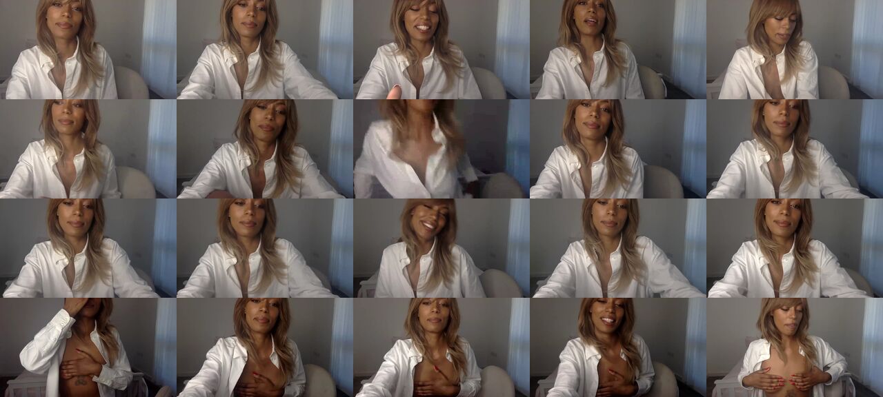 MissLuna22-MFC-202211221350.mp4