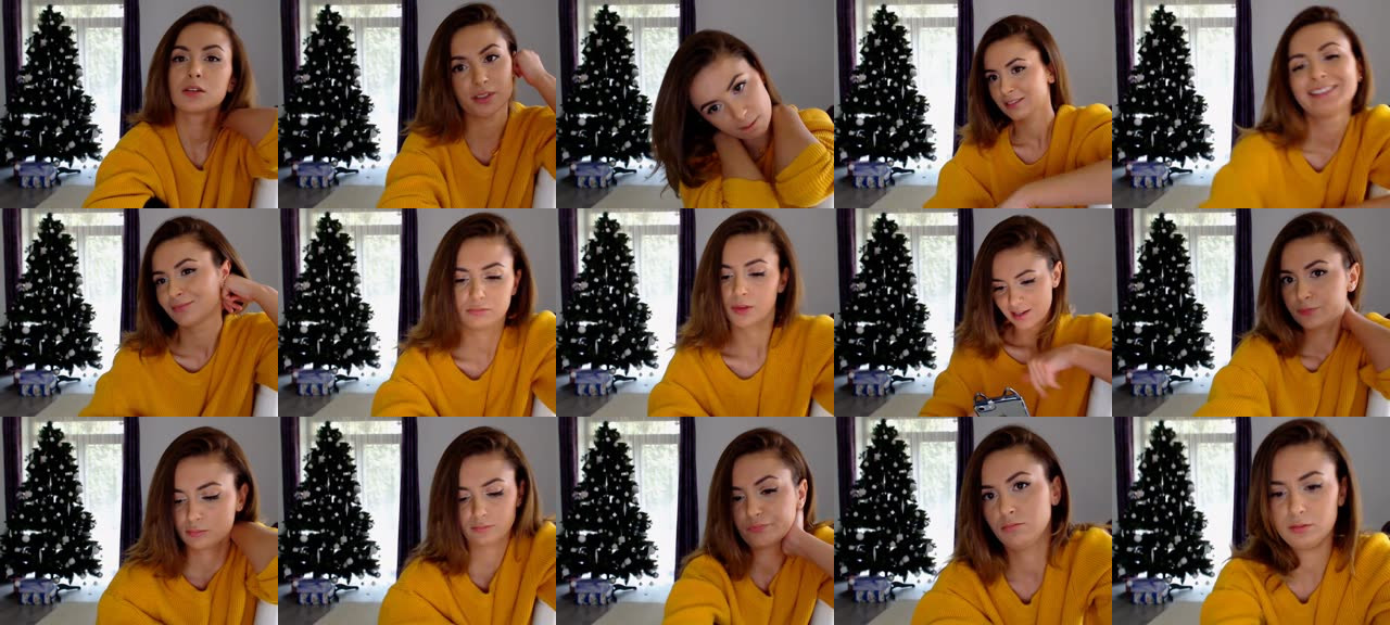 LynndaT-MFC-201801051308_m.jpg