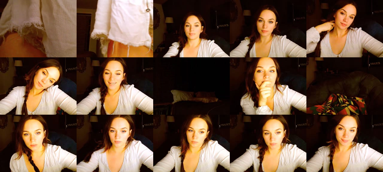 adrey_-MFC-201811272220.mp4