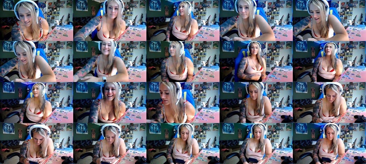 Semperfuckme-MFC-202207111453_m.jpg