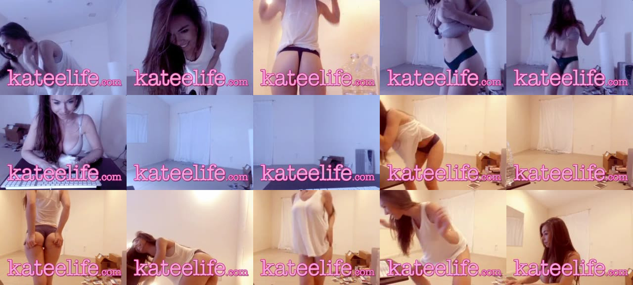 KATEELIFE-MFC-201504030356_m.jpg