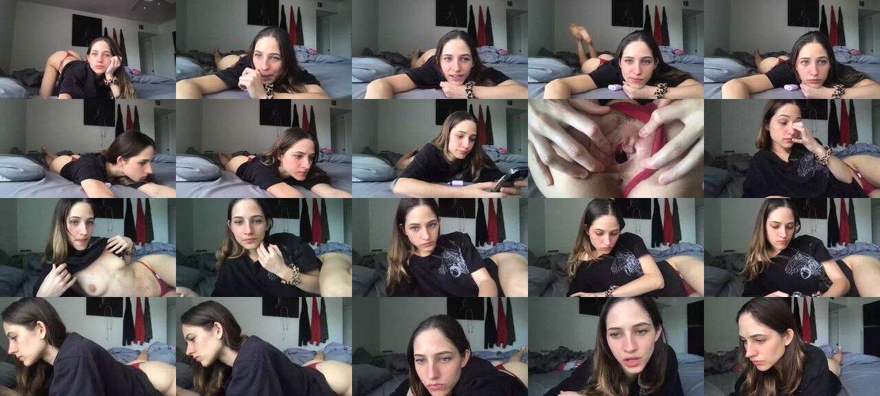 Kyaloves-MFC-202307101806.mp4