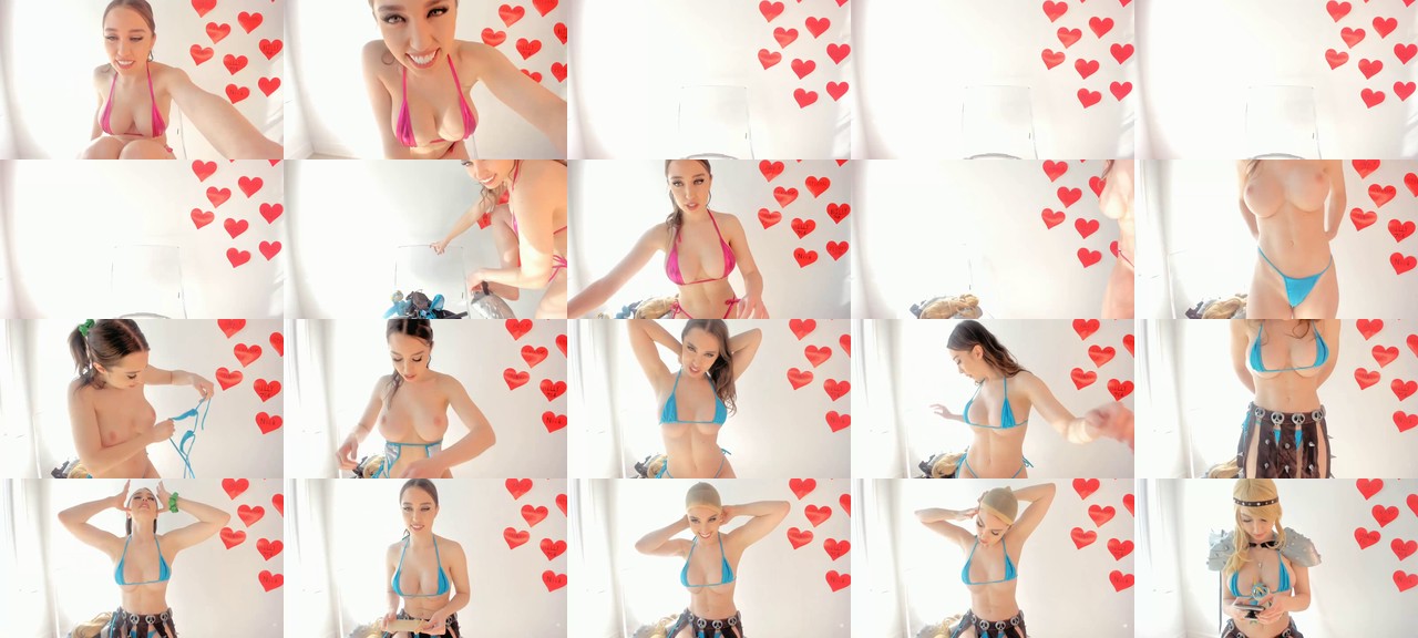 JaneLucier-MFC-202102261710.mp4