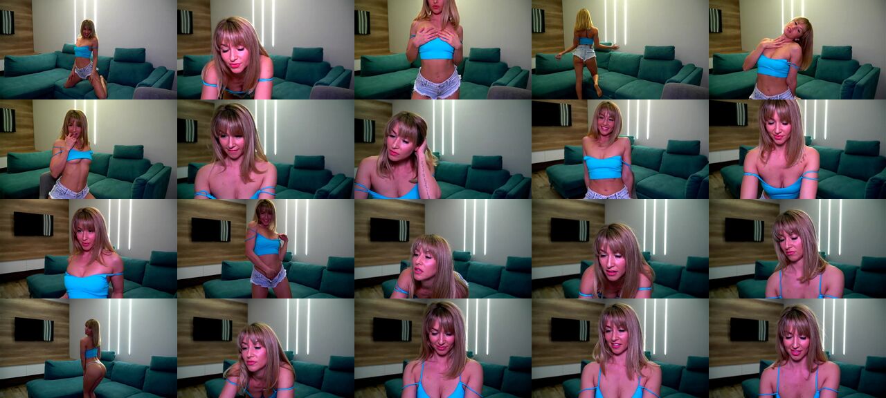 lovelylollly-MFC-202211231346.mp4