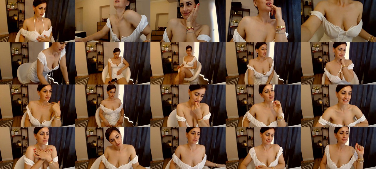 Miss_Giulia-MFC-202106060708_m.jpg