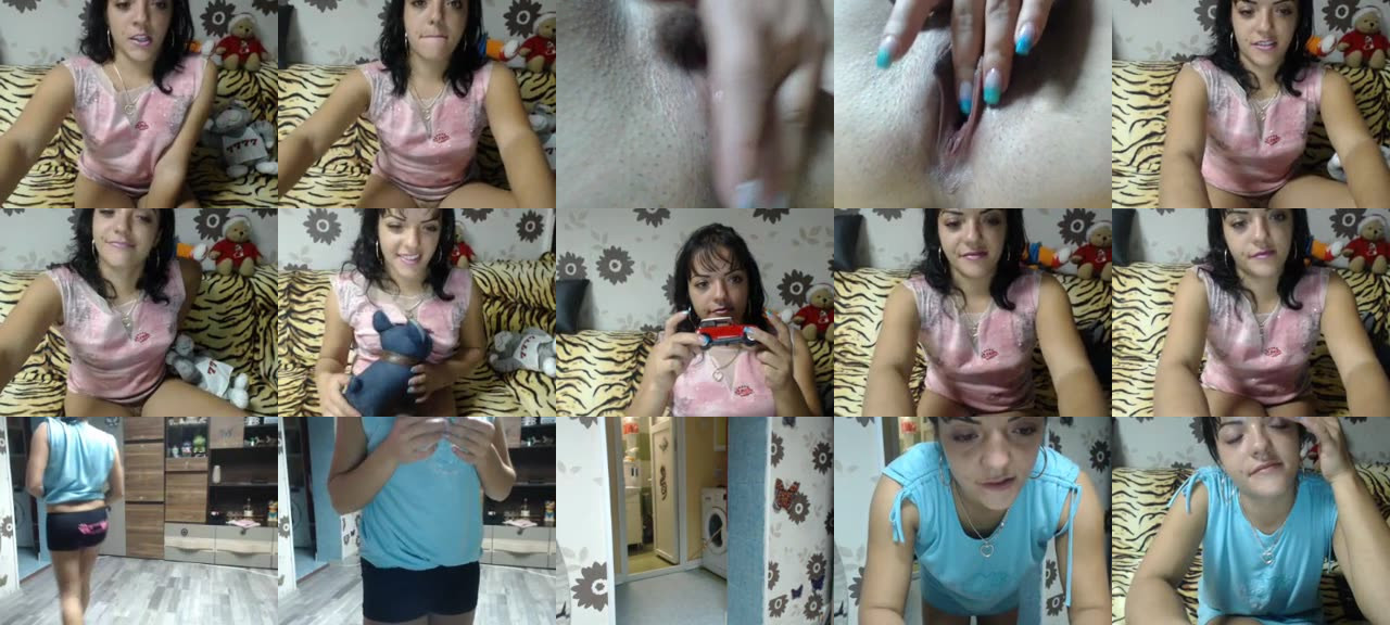 BIGCLITBabe-MFC-201710071906_m.jpg