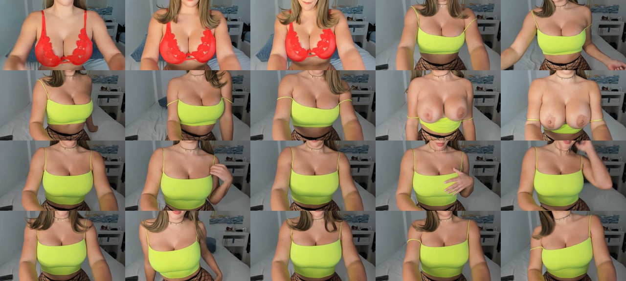 MilaMarXX-MFC-202102141301_m.jpg