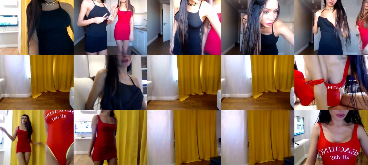 SUNNY_PINK-MFC-201711081103_m.jpg