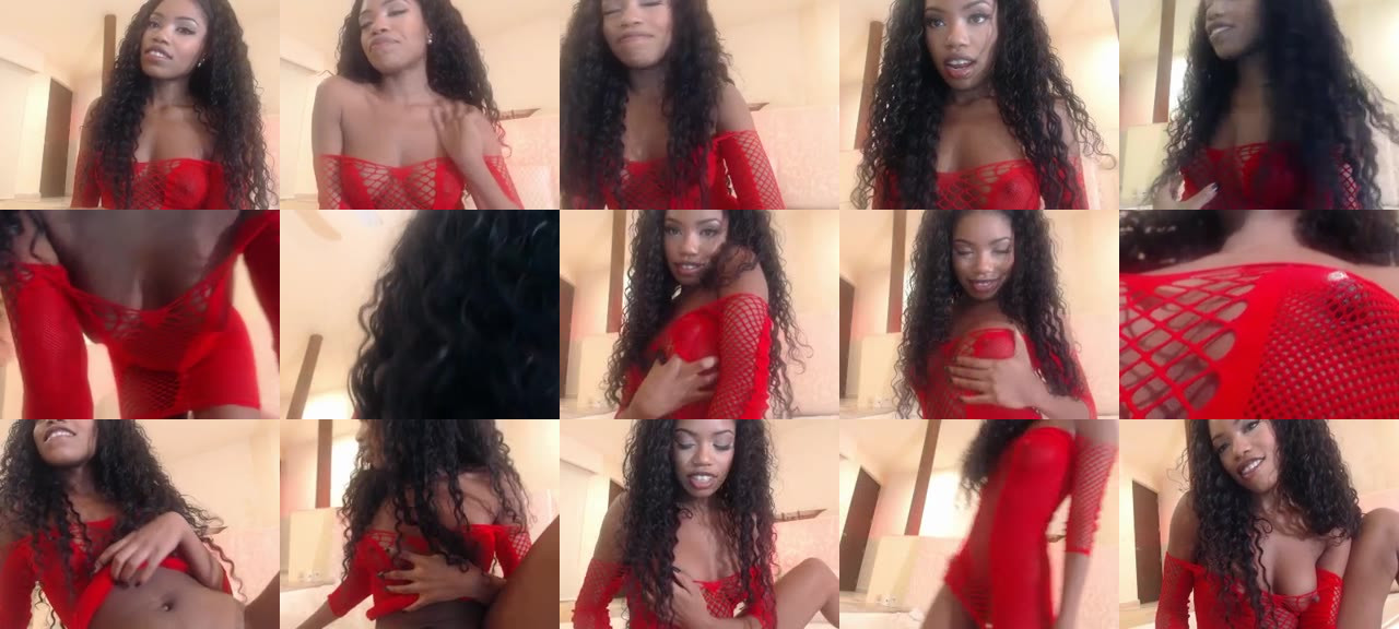 SpiceyDoll-MFC-201811080215_m.jpg