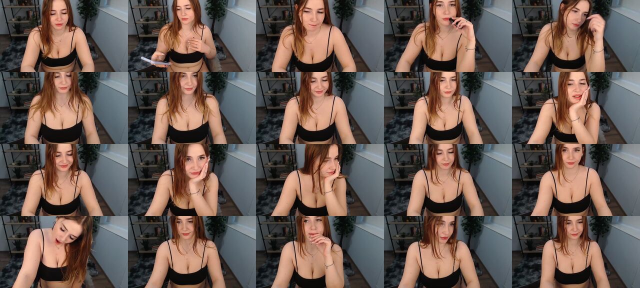 SabrinaViolet-MFC-202301081244.mp4