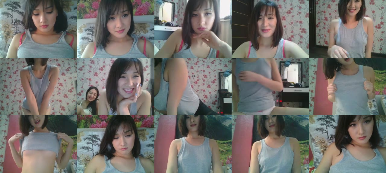 Young_lady_18-MFC-201701250710_m.jpg