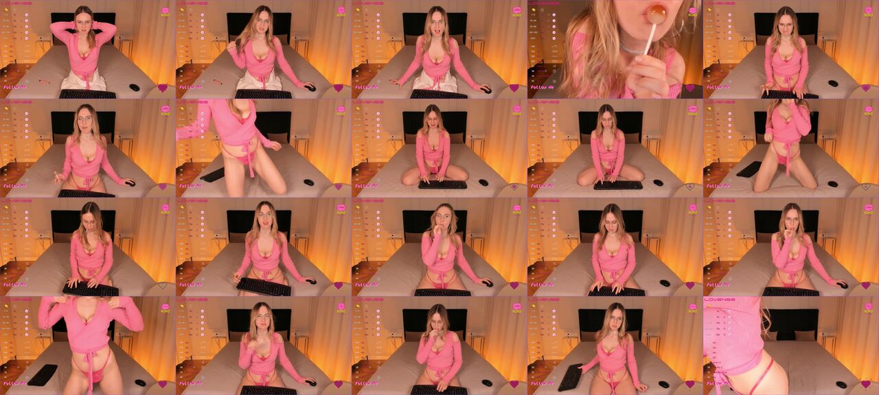 AnetAris-MFC-202303291651.mp4