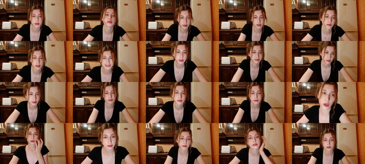 Alice_one-MFC-202206252146_m.jpg