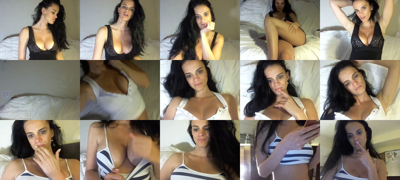 XViciousLoveX-MFC-201901291313.mp4