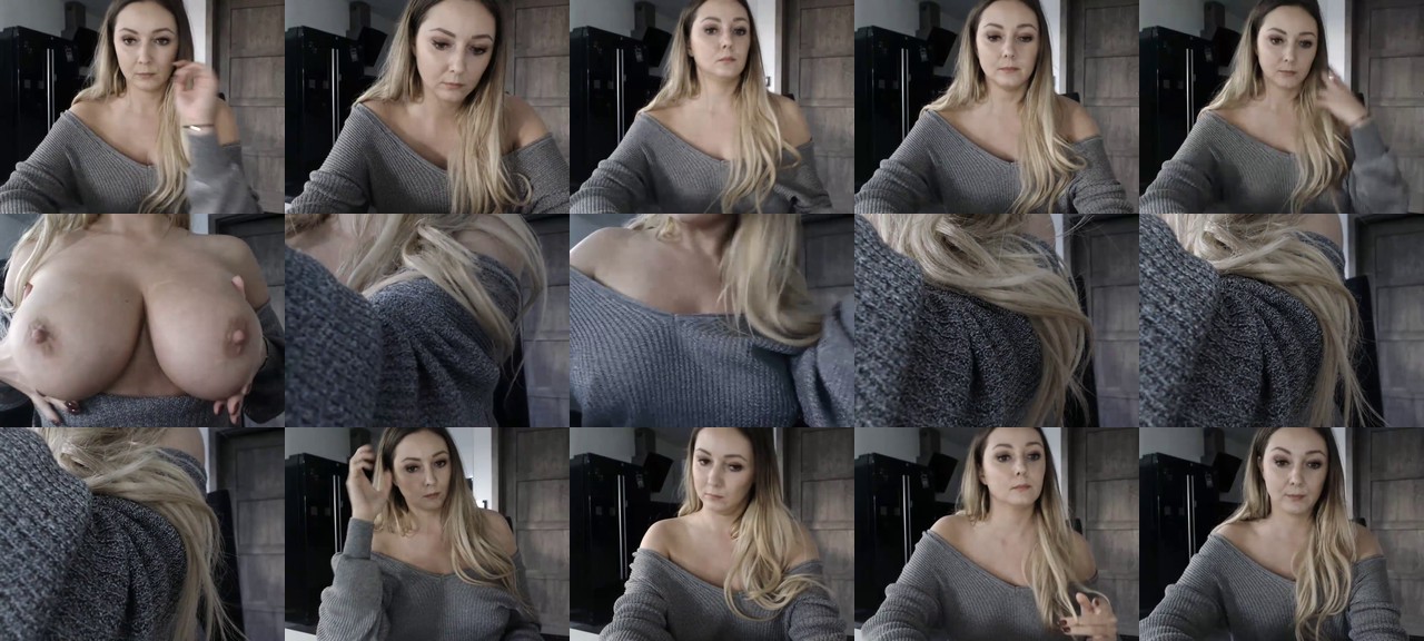 Mi_Ha-MFC-201909301523.mp4