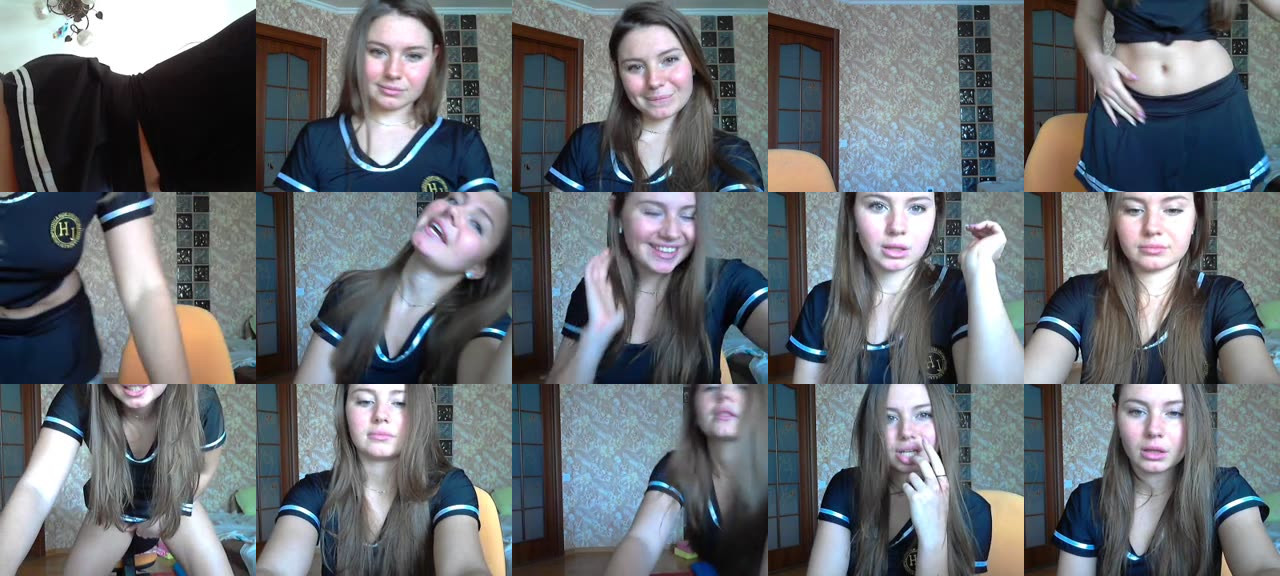 Olivia_Fox-MFC-201704220947_m.jpg