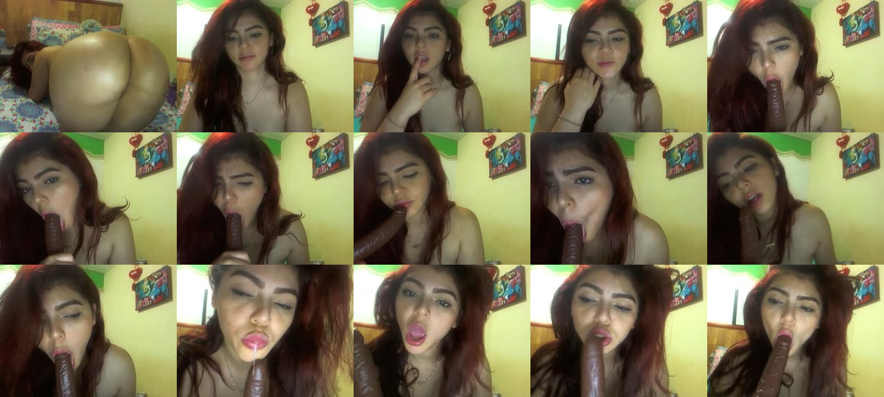 big_bootyx-MFC-201803201843_m.jpg