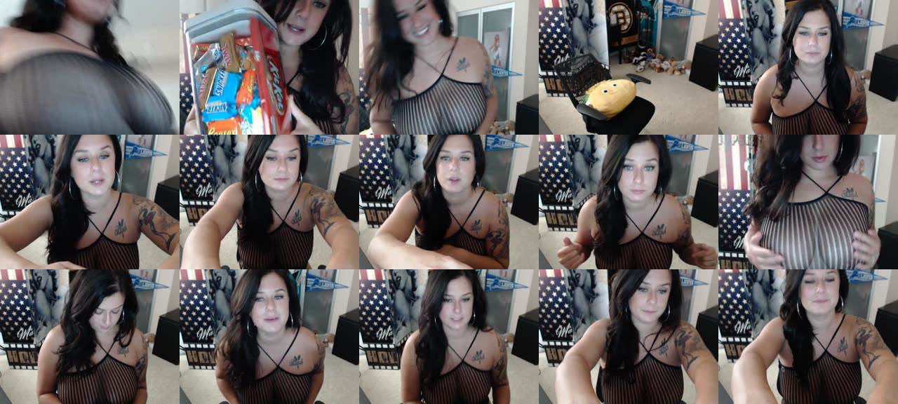 Kendra-MFC-201709160256_m.jpg