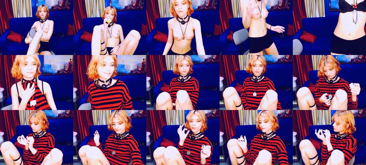 AlissaOrange-MFC-201910140822_m.jpg