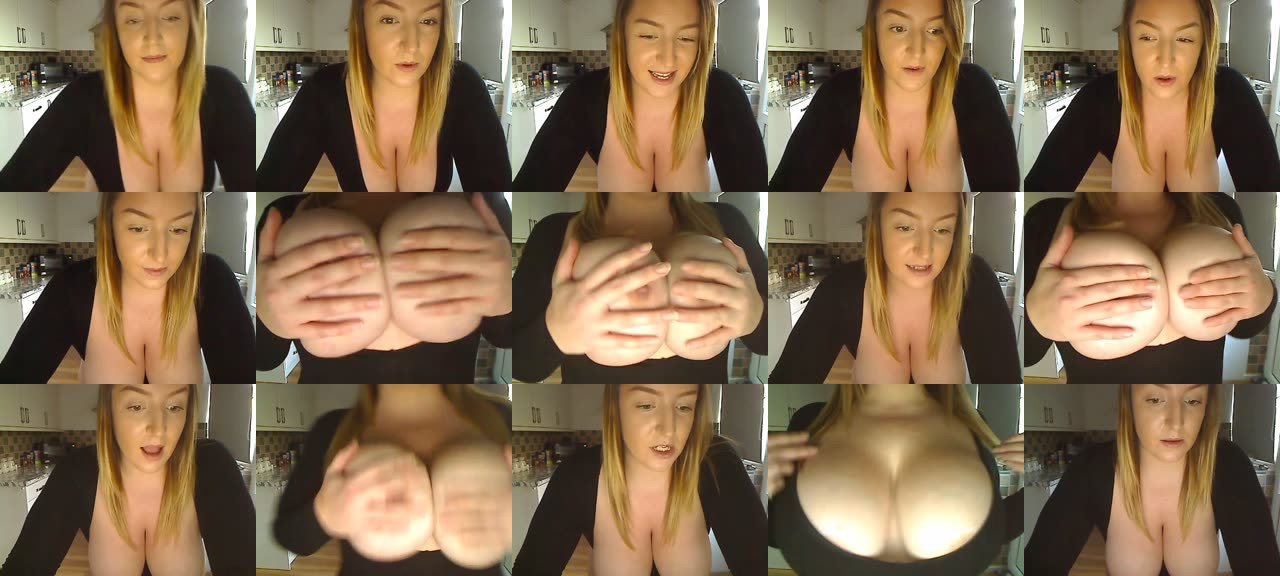 Hattie__Slay-MFC-201901011426_m.jpg