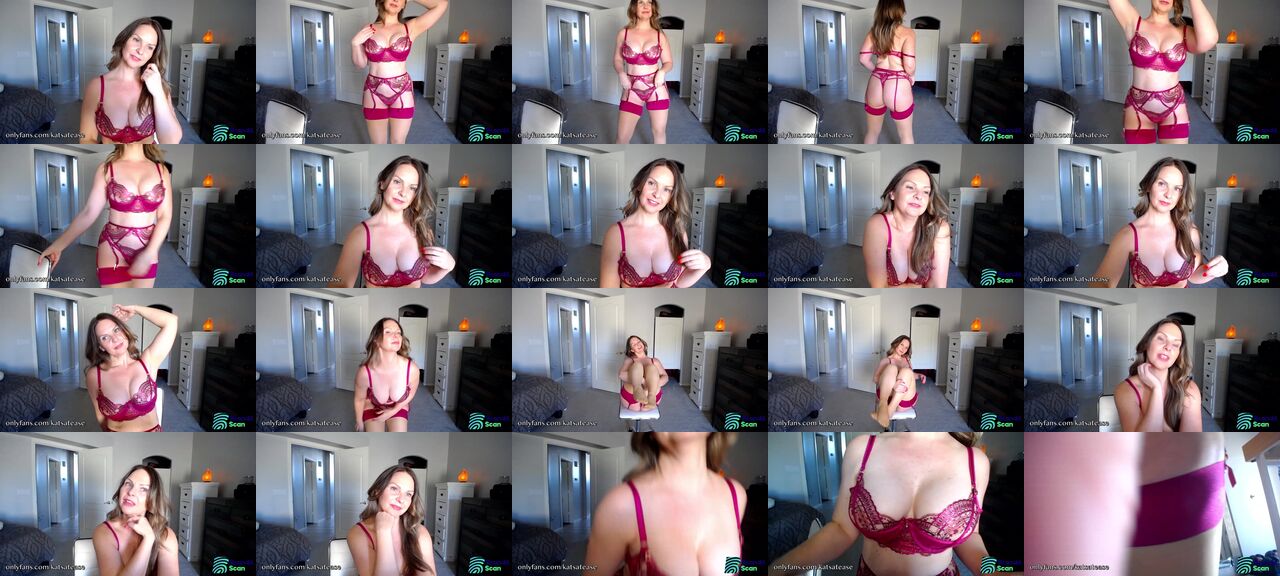 KatsAtease-MFC-202308082250.mp4
