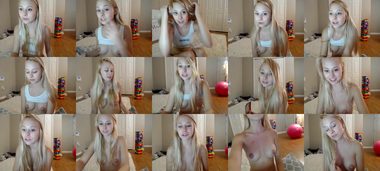 MaddieSprings-MFC-201810250408.mp4