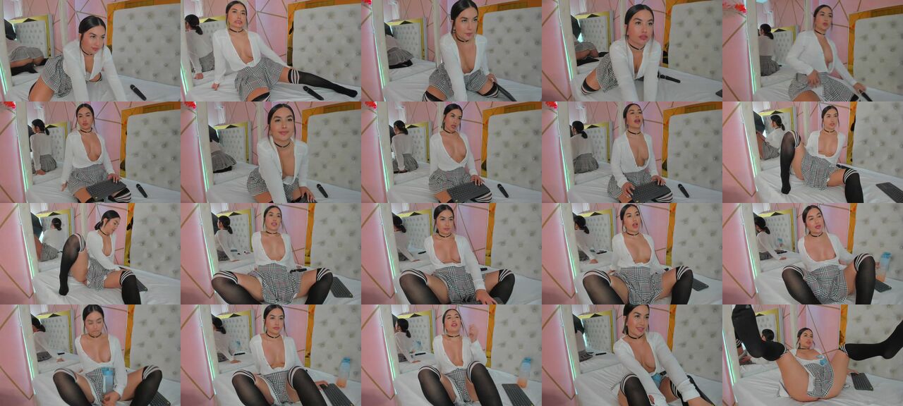 Caro_Cano-MFC-202211251956.mp4