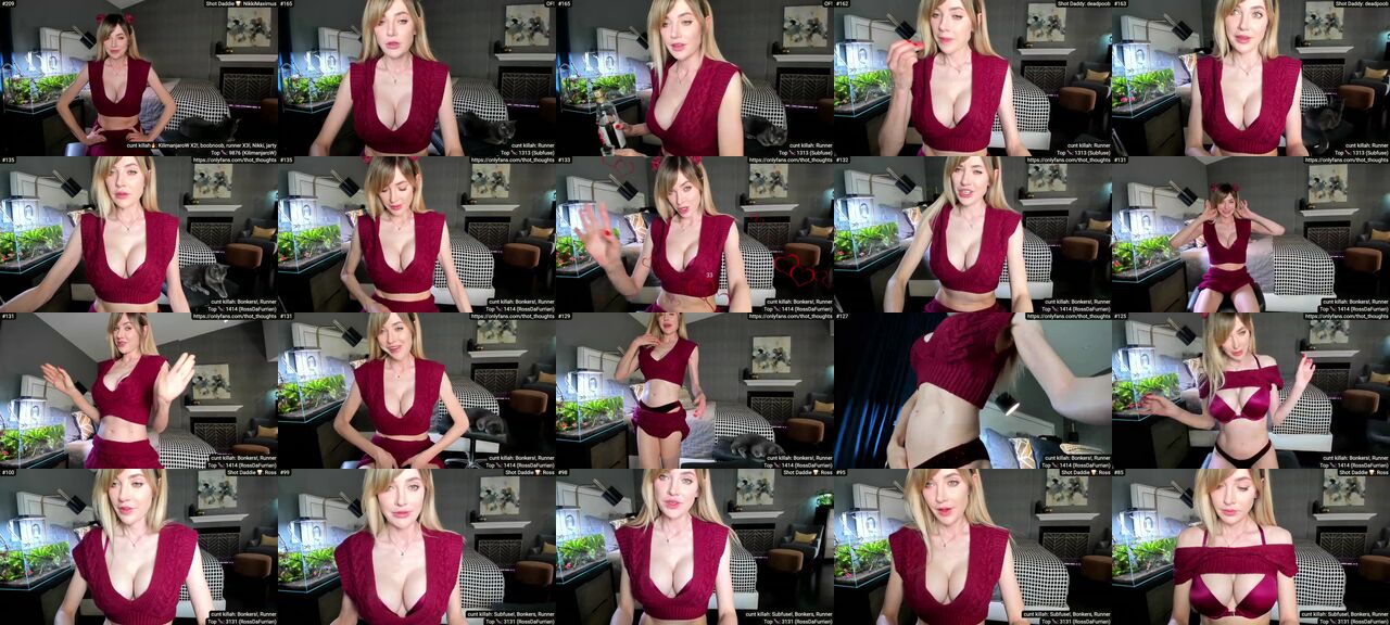 Alexis-MFC-202212030918.mp4