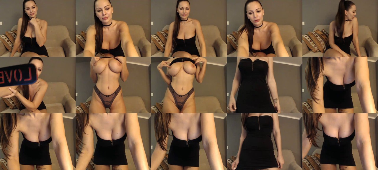 imEva-MFC-201910192256.mp4
