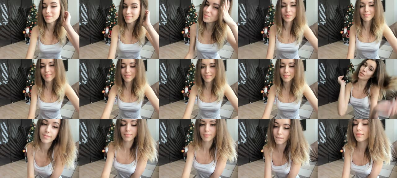 Candy678-MFC-201901121118_m.jpg