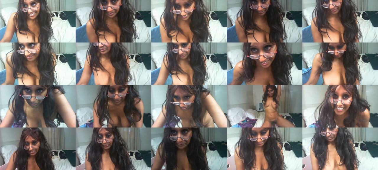 SweetSexyKali-MFC-202202252307_m.jpg