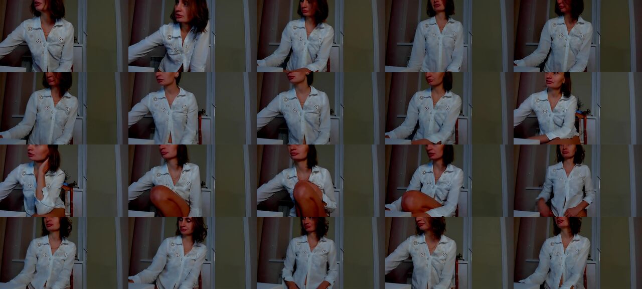 Elenapre-MFC-202305180609.mp4