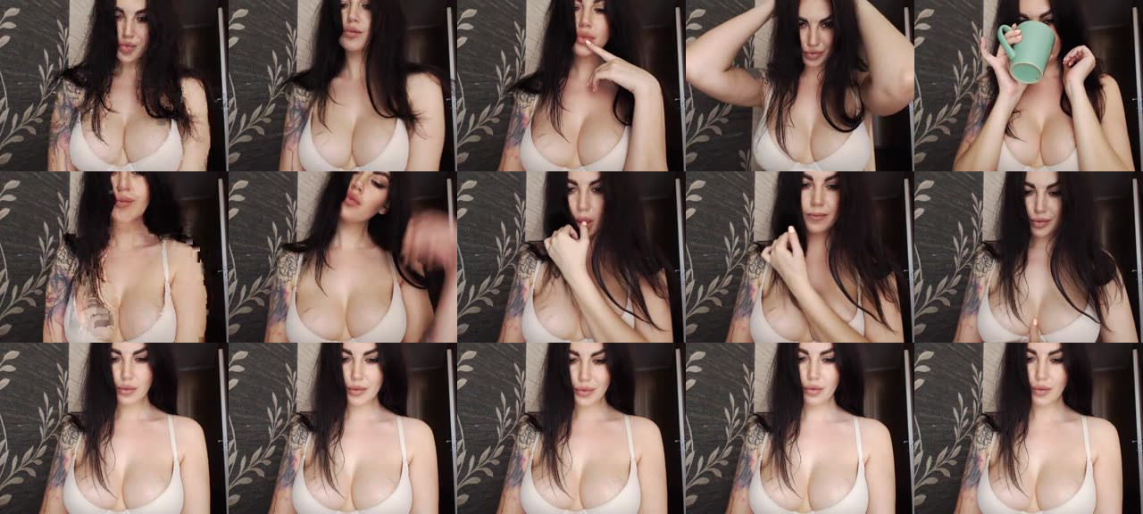 DanieHoney-MFC-201907110921_m.jpg