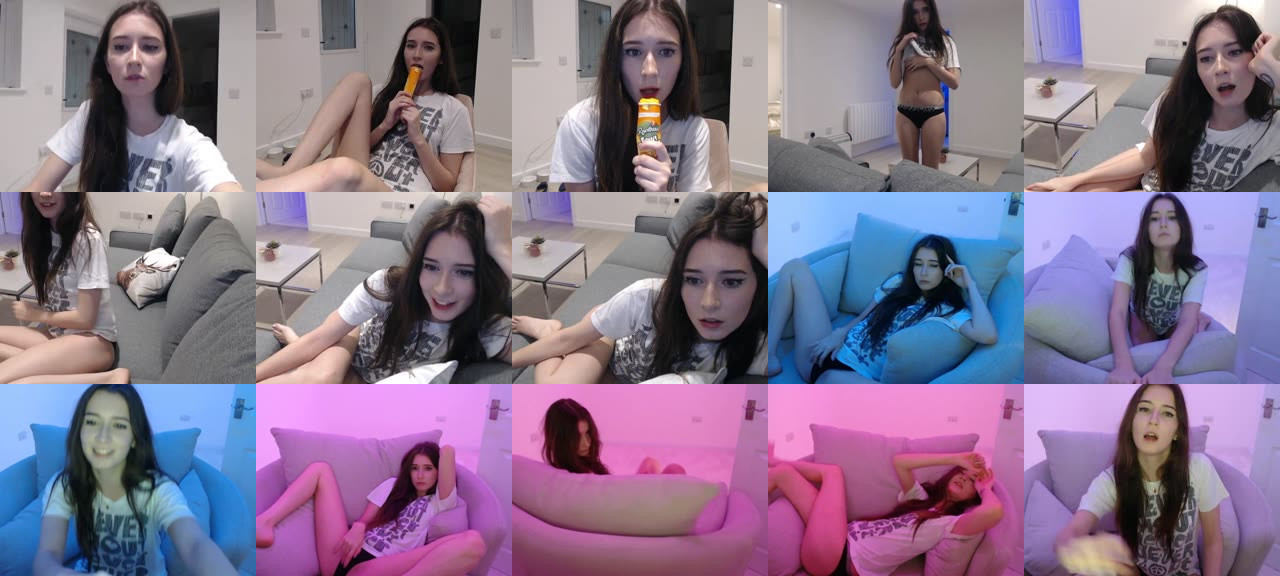 Kitten_Sophie-MFC-201809092223_m.jpg