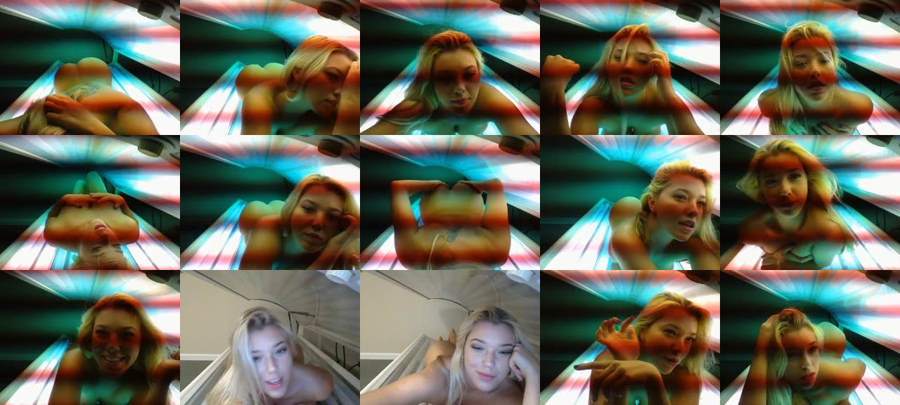 Nicolette22-MFC-201409161832-1_m.jpg