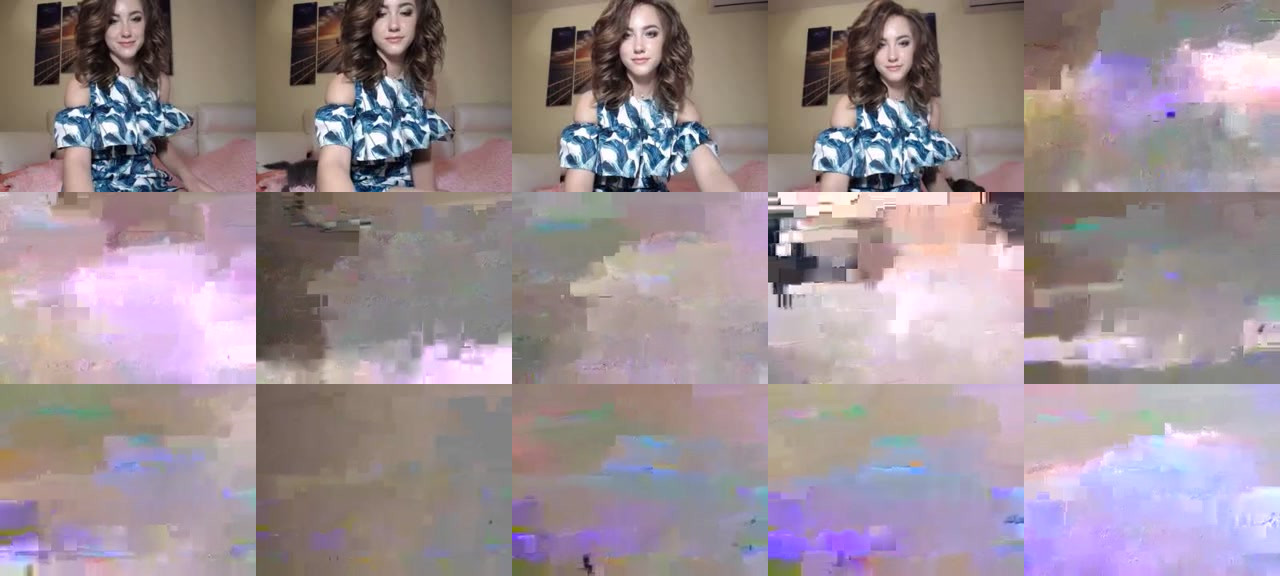 Ellie_18_-MFC-201806181254_m.jpg