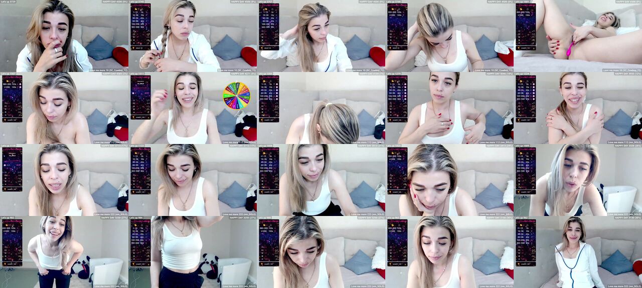 MilanaGreen-MFC-202305021336.mp4