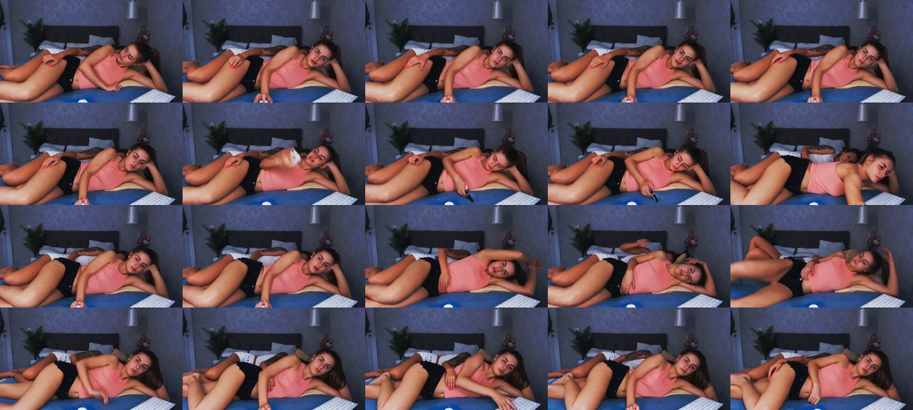 CharmDolly_18-MFC-202009261029_m.jpg
