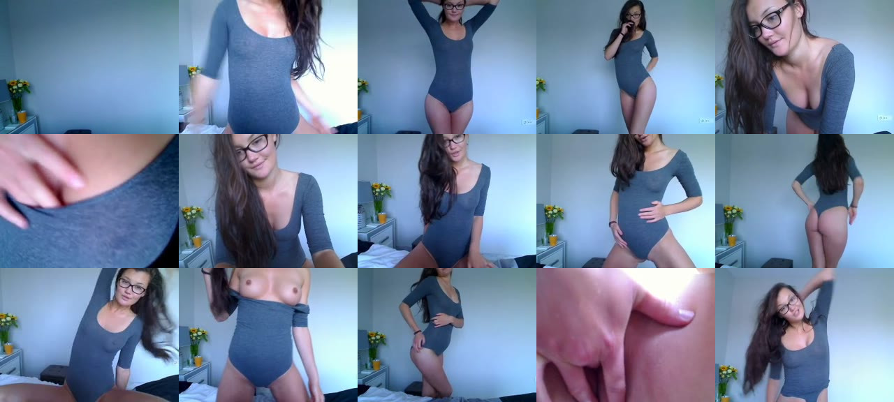FLOWER_EMMA-MFC-201503150713_m.jpg