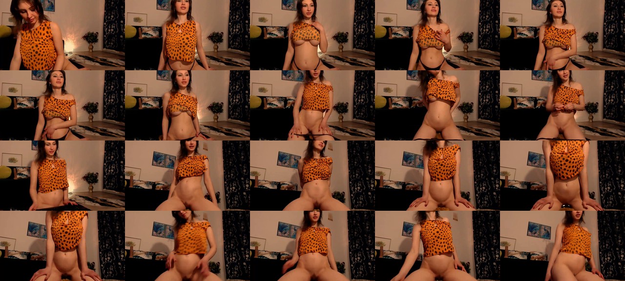 VIKTORIAMYLUV-MFC-202203310348_m.jpg