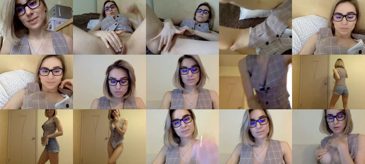 EgoisticCat-MFC-202008251204_m.jpg