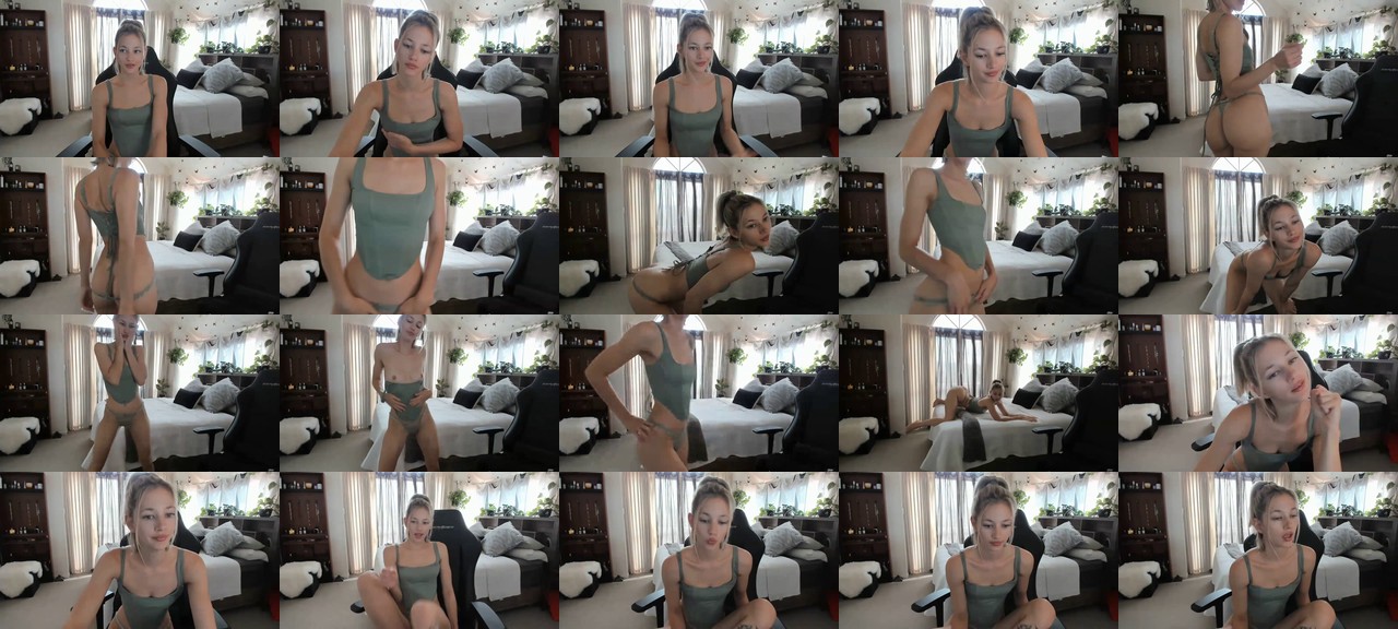 Alice_NZ-MFC-202203172306.mp4