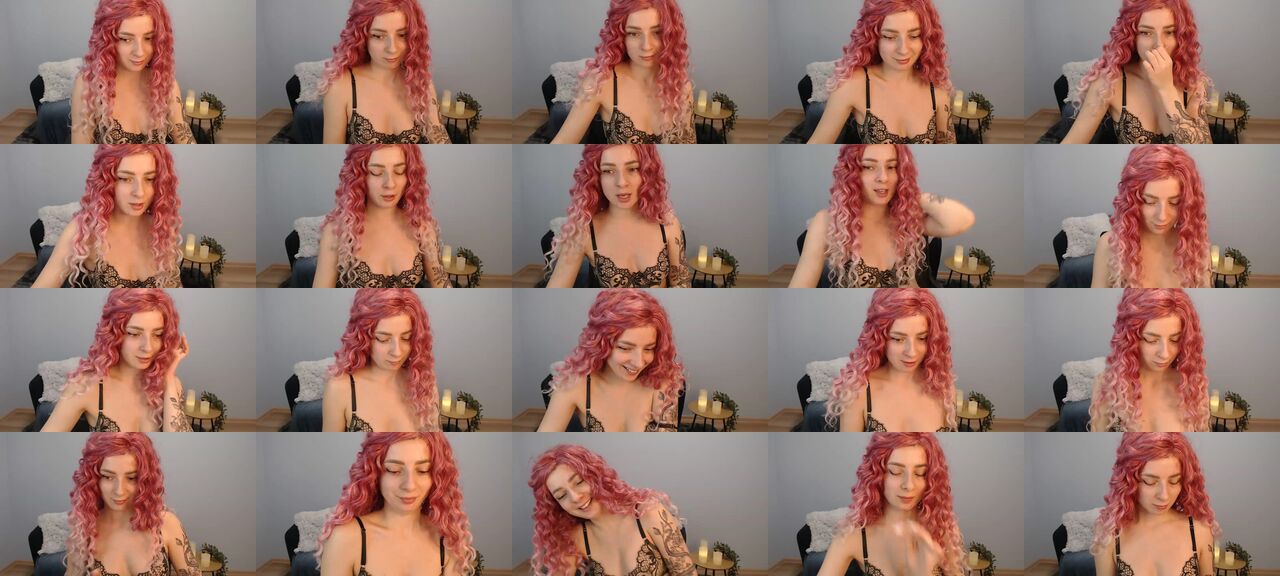 NanaFox-MFC-202212231246.mp4