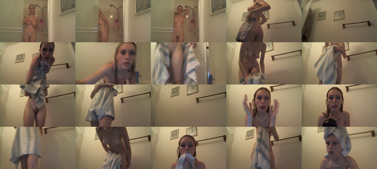 BunniesBubble-MFC-202205092225_m.jpg