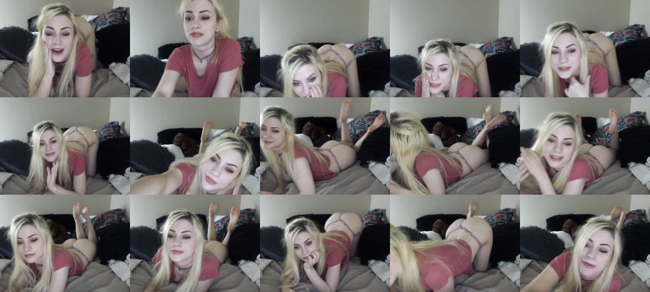 KayleeKarina-MFC-201810260500_m.jpg