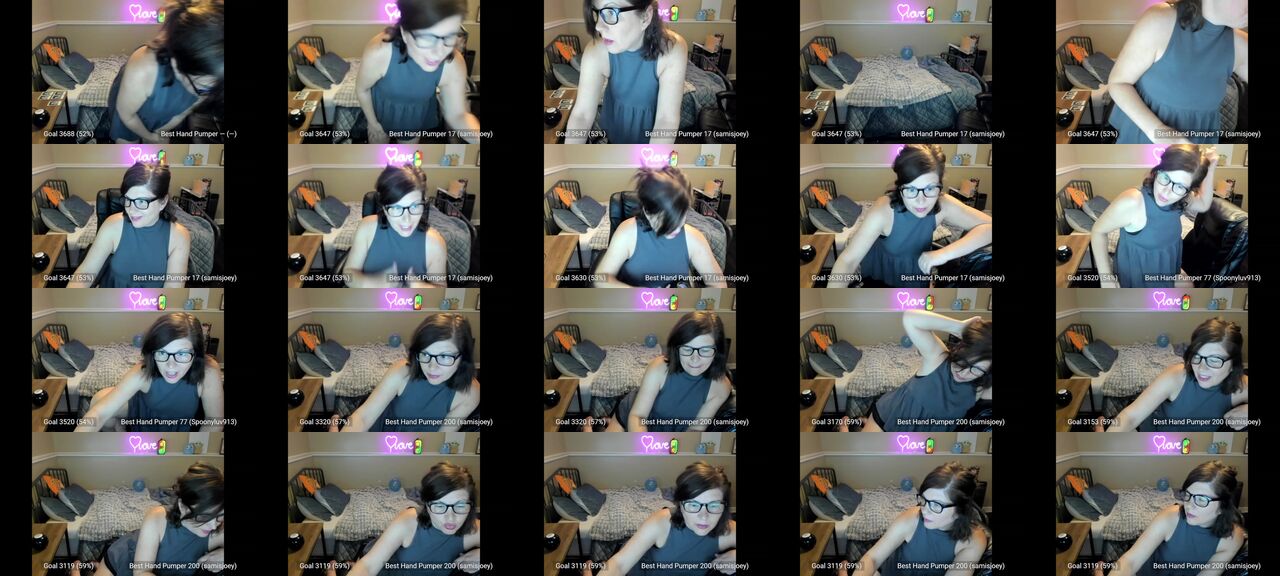 Samtastic_-MFC-202309112327.mp4